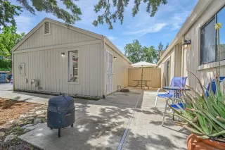 Photo #4: 222051786 Listing 