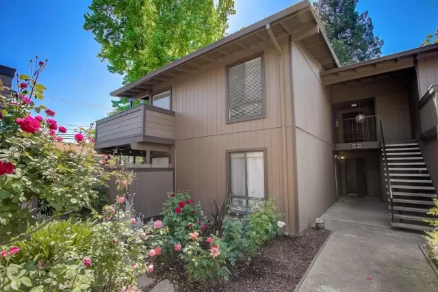 MLS: 222051911 Condo For Sale