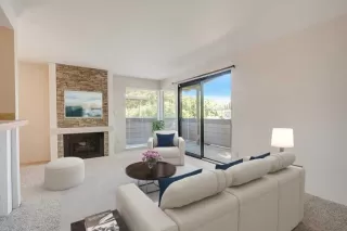 Photo #1: 222051911 Listing