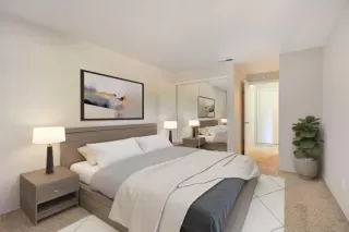 Photo #2: 222051911 Listing