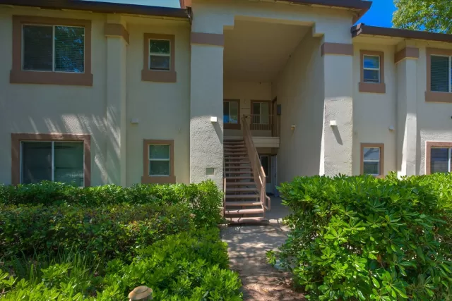 MLS: 222052070 Condo For Sale