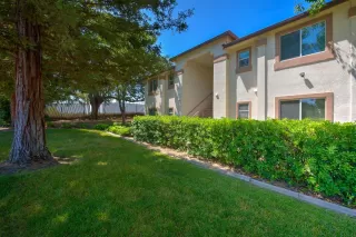 Photo #2: 222052070 Listing 