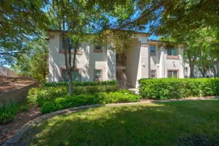 Photo #3: 222052070 Listing 