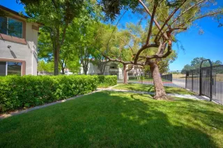 Photo #4: 222052070 Listing 