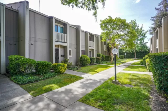 MLS: 222052079 Condo For Sale