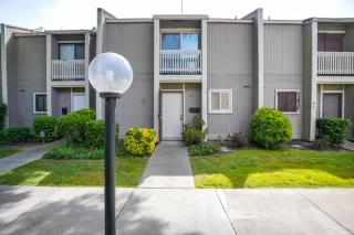 Photo #1: 222052079 Listing 