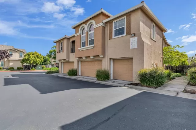 MLS: 222052150 Condo For Sale