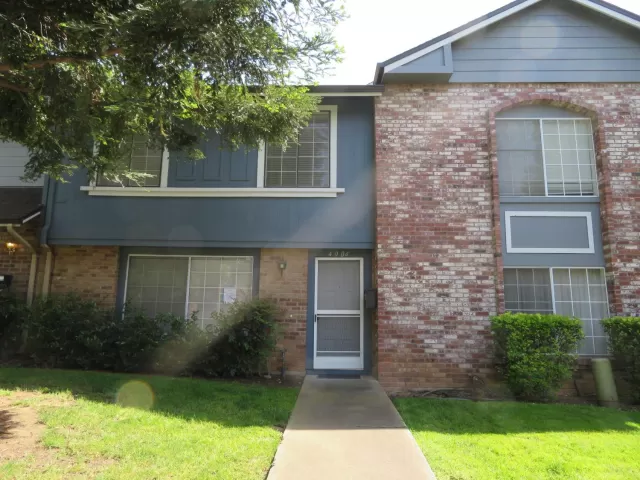 MLS: 222052175 Condo For Sale