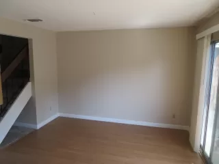 Photo #4: 222052175 Listing 