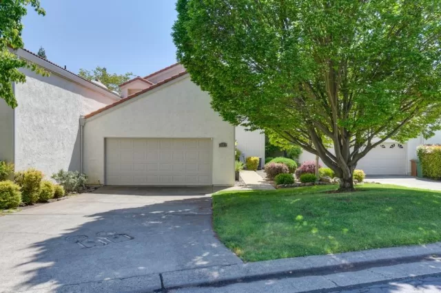 MLS: 222052213 Condo For Sale