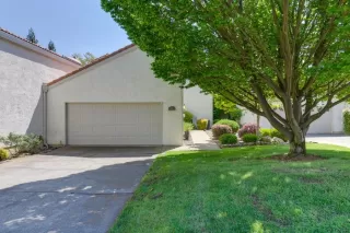 Photo #2: 222052213 Listing 