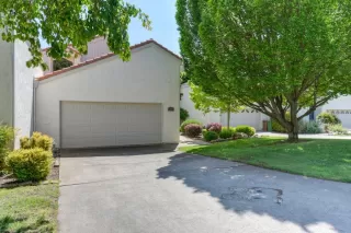 Photo #3: 222052213 Listing 