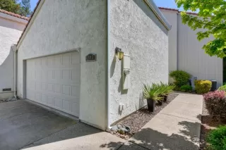 Photo #4: 222052213 Listing 