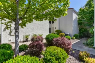 Photo #5: 222052213 Listing 