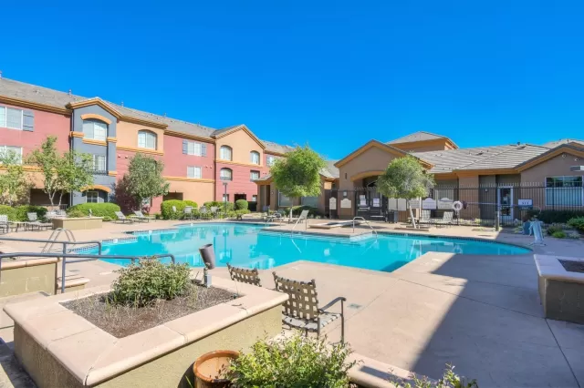 MLS: 222052247 Condo For Sale