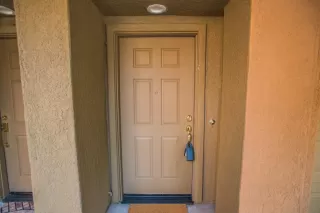 Photo #2: 222052247 Listing 