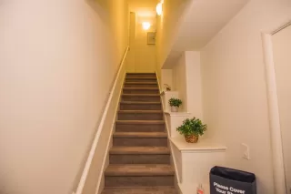 Photo #3: 222052247 Listing 
