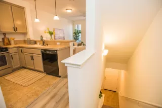 Photo #5: 222052247 Listing 