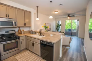 Photo #6: 222052247 Listing 