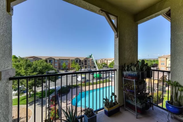 MLS: 222052320 Condo For Sale