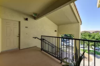 Photo #2: 222052320 Listing 