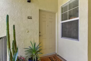 Photo #4: 222052320 Listing 