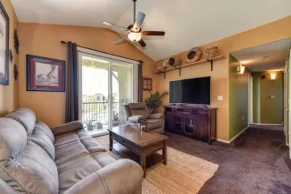 Photo #5: 222052320 Listing 