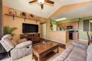 Photo #6: 222052320 Listing 