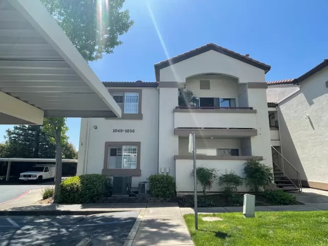 MLS: 222052363 Condo For Sale