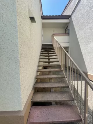 Photo #2: 222052363 Listing