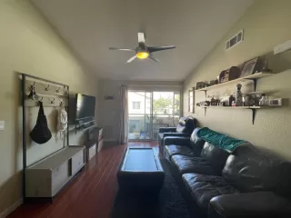 Photo #6: 222052363 Listing