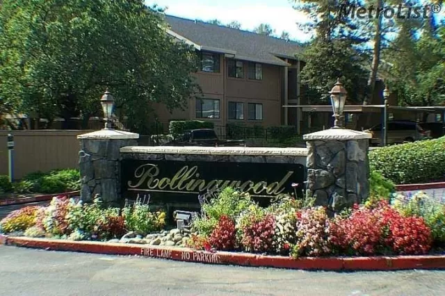 MLS: 222052386 Condo For Sale