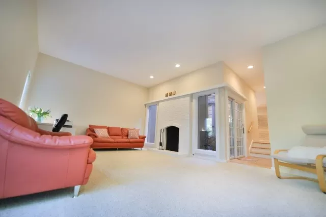 MLS: 222052496 Condo For Sale