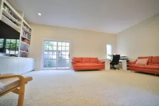 Photo #1: 222052496 Listing