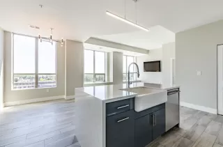 More Details about MLS # 222052654 : 1127 15TH ST #1502