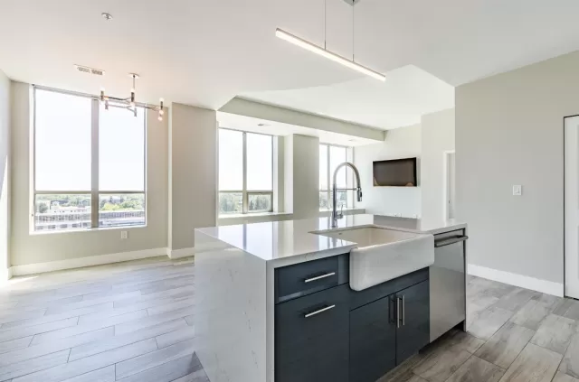 MLS: 222052654 Condo For Sale