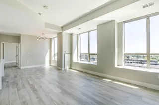 Photo #1: 222052654 Listing