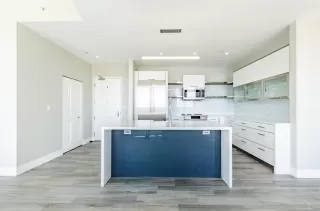 Photo #4: 222052654 Listing