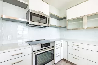 Photo #6: 222052654 Listing