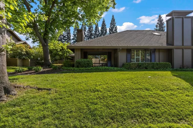 MLS: 222052668 Condo For Sale