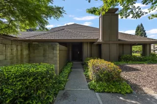 Photo #2: 222052668 Listing