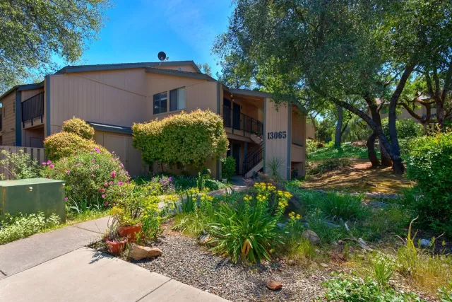 MLS: 222052672 Condo For Sale