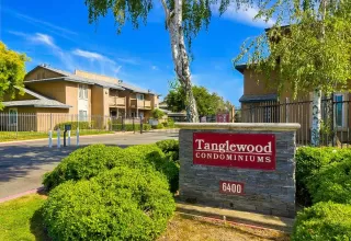 Photo #1: 222052890 Listing