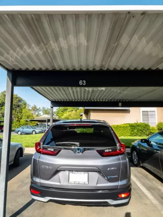 Photo #5: 222052890 Listing