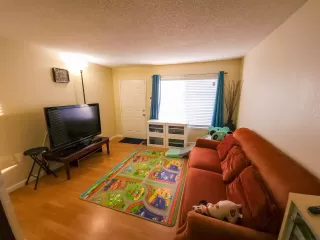 Photo #6: 222052890 Listing