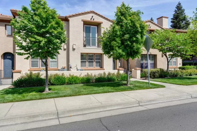 MLS: 222052931 Condo For Sale