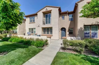 Photo #3: 222052931 Listing 