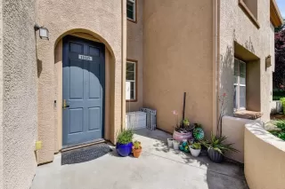 Photo #6: 222052931 Listing 