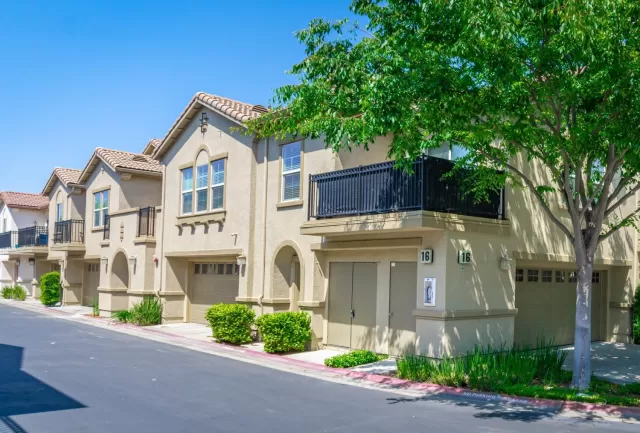 MLS: 222052993 Condo For Sale