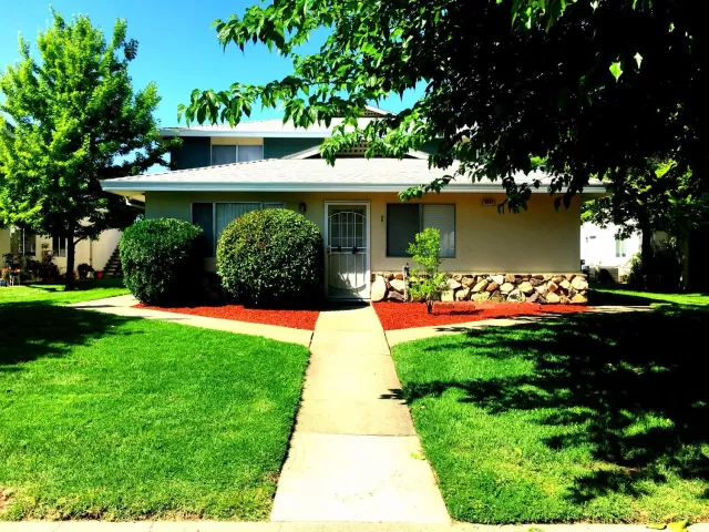 MLS: 222053061 Condo For Sale